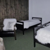 Отель Kjølen Hotel Trysil, фото 2