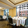 Отель Hilton Garden Inn Baltimore Inner Harbor, фото 10