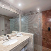 Отель Iberostar Waves Quetzal, фото 10