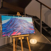 Отель GRAND BASE Kagoshima Chuo, фото 16