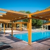 Отель Mansfield Country Resort, фото 6