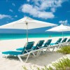Отель Grandview on Grace Bay, фото 19