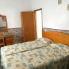 Отель House With 2 Bedrooms in El Roque, With Furnished Terrace and Wifi - 1, фото 5