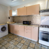 Гостиница Фазенда, фото 15