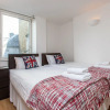 Отель Club Living - Piccadilly & Covent Garden Apartments, фото 5