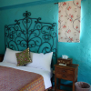 Отель Wishingwell B&B, фото 5