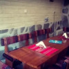 Отель NiYa Guest House, фото 10