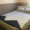 Отель Lama Rooms, фото 4