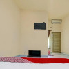 Отель OYO 91873 Nugraha Kost, фото 5