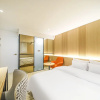 Отель NO.25 Hotel Dongam, фото 4