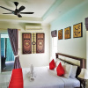 Отель Pool Villa Karon Beach by PHR, фото 2