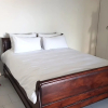 Отель Casa de Palmera, Langebaan 6-sleeper, фото 6
