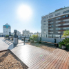 Отель Loft em Frente da Redenção 609, фото 1