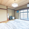 Отель Tabist Miyoshi Ryokan Odawara Manazuru, фото 3