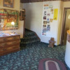 Отель Park Motel, фото 13