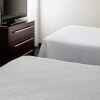 Отель Residence Inn by Marriott Anaheim Placentia Fullerton, фото 4