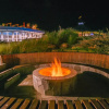 Отель Bourbon Serra Gaucha - Divisa Resort, фото 3