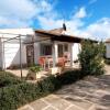 Отель Holiday Home Cura, фото 3