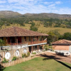 Отель Pousada Juca Neves, фото 10