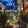 Отель Kantiang Bay View Resort, фото 19