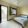 Отель Praia Do Sol Triplex Beach House, фото 3