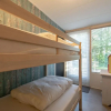Отель Holiday Bungalow at Duinland Park, фото 8