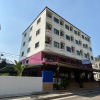 Отель Somjai House, фото 1