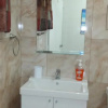 Отель Mar Bonita Beach Appartment II, фото 15
