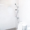 Отель Phukhao Hostel, фото 33