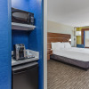 Отель Holiday Inn Express & Suites Elk Grove West I-5, an IHG Hotel, фото 5
