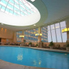 Отель Mystic Lake Casino Hotel, фото 7