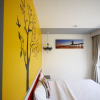 Отель Slowlife Beach - Hostel, фото 3