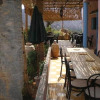Отель Gite Mentaga, фото 6