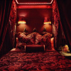 Отель House of Gods Hotel, фото 2