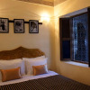 Отель Riad Al kadar, фото 3