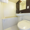 Отель Kanehide Kise Beach Palace, фото 10