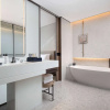 Отель Ramada By Wyndham Xiangyang Xiangcheng, фото 5