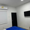 Отель Tr-A1D Habitacion De Hostal Con Wifi, фото 6