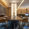 Отель Nang YangInternati onal Hotel, фото 10