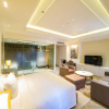 Отель Phuc Thang Hotel, фото 13