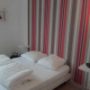 Отель BIARRITZ T3 CENTRE 4/6 PERS,TERRASSE et PARKING, фото 6