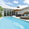 Отель Pool Villa Imadomari by Coldio Premium, фото 30