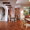 Отель Sunnyrain Bed And Breakfast, фото 12