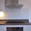 Отель Modern 1 Bedroom Flat In Chelsea With Balcony, фото 1
