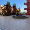 Отель Vadim Apartments in Panorama Beach Vigo Nessebar, фото 13