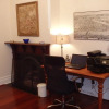 Отель Hamptons Inn, фото 13