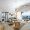 Отель Casa Giovannina - Charming Fisherman s House With Stunning Views, фото 22