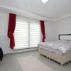 Отель Arcadia Apart Residence, фото 2