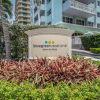 Отель Bluegreen Vacations Solara Surfside,Ascend Resort Collection, фото 1