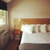 Отель Monarch Motel, фото 32
